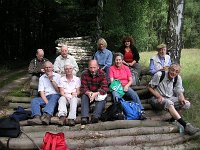 Ruppin-Wanderung 011